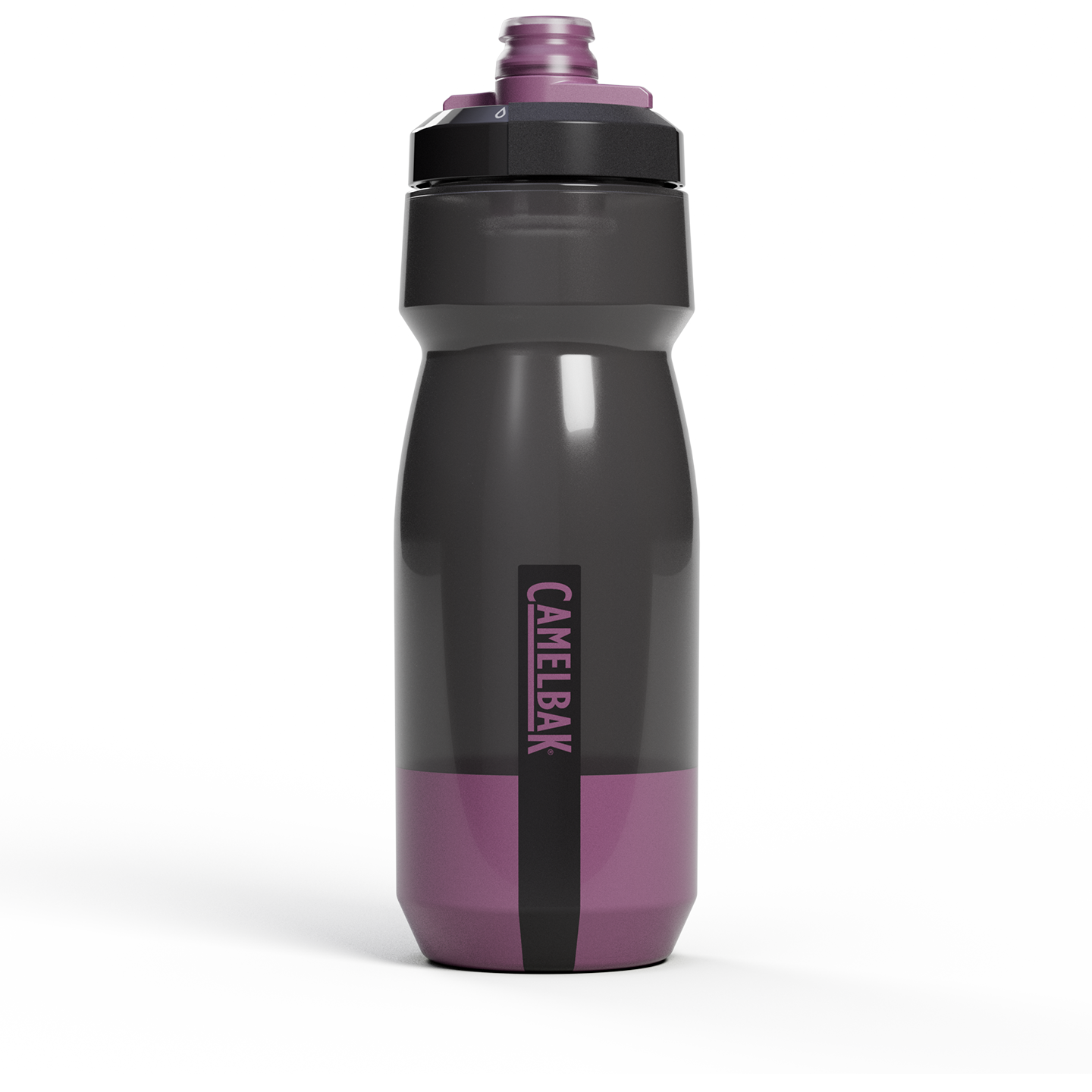 Borraccia  Podium 710 ml