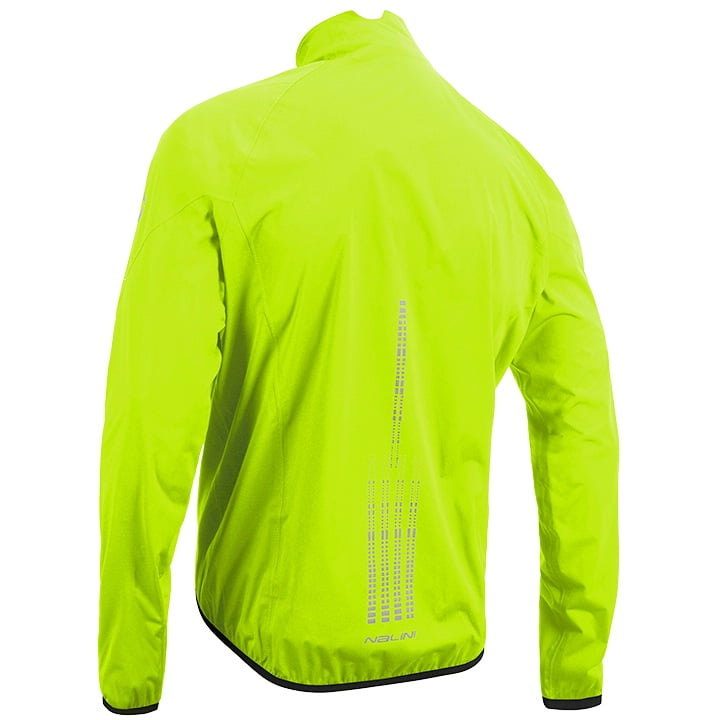 2018-08-29 16:53:44|d5d673713432d83240bc536e87c9877712ee03d4