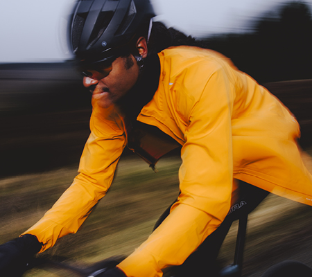 Endura Fall/Winter 2026/27 Men's