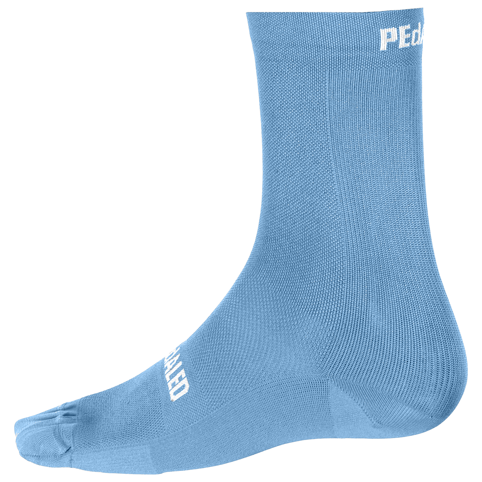 Cycling Socks Element