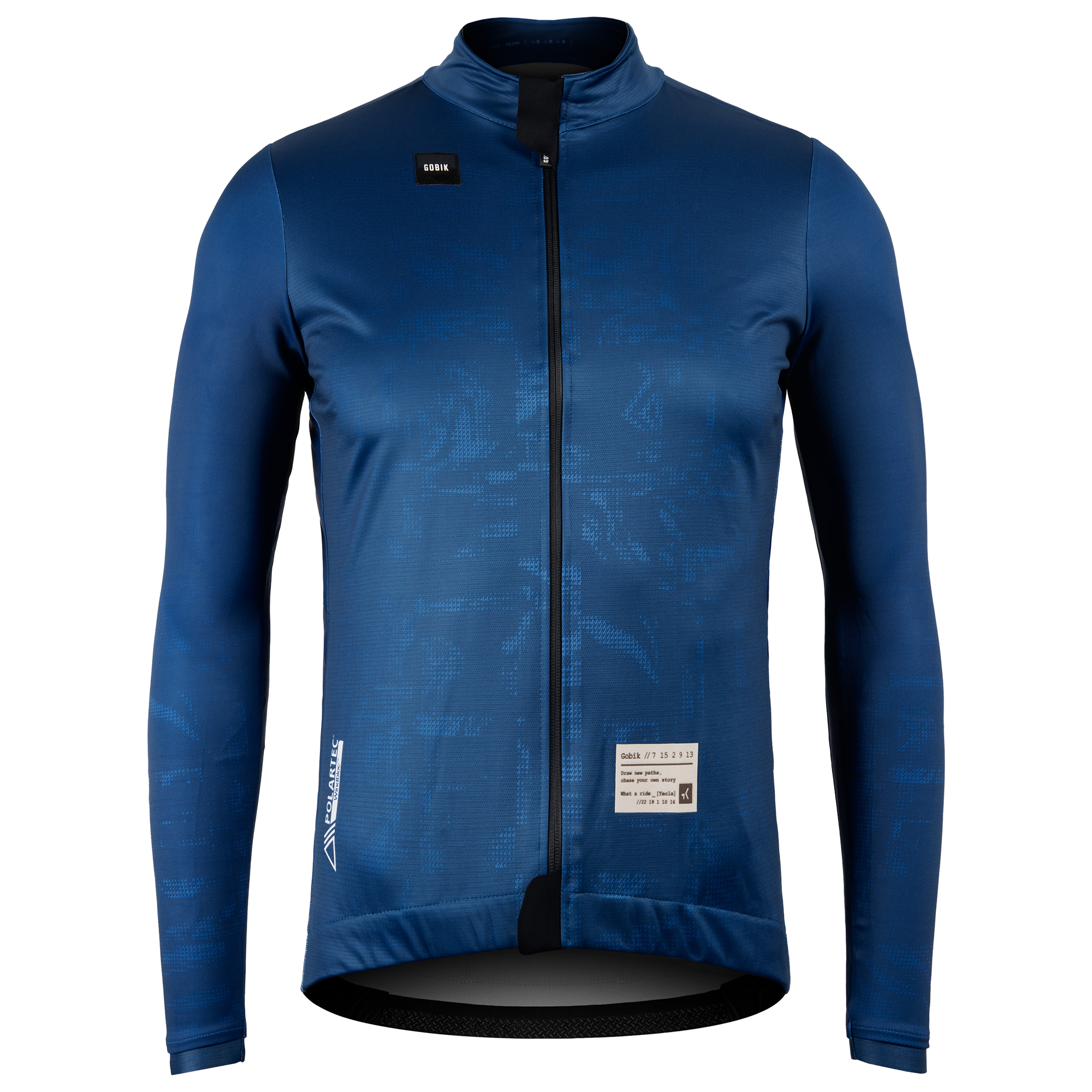 Kurtka zimowa Skimo Pro 2.0