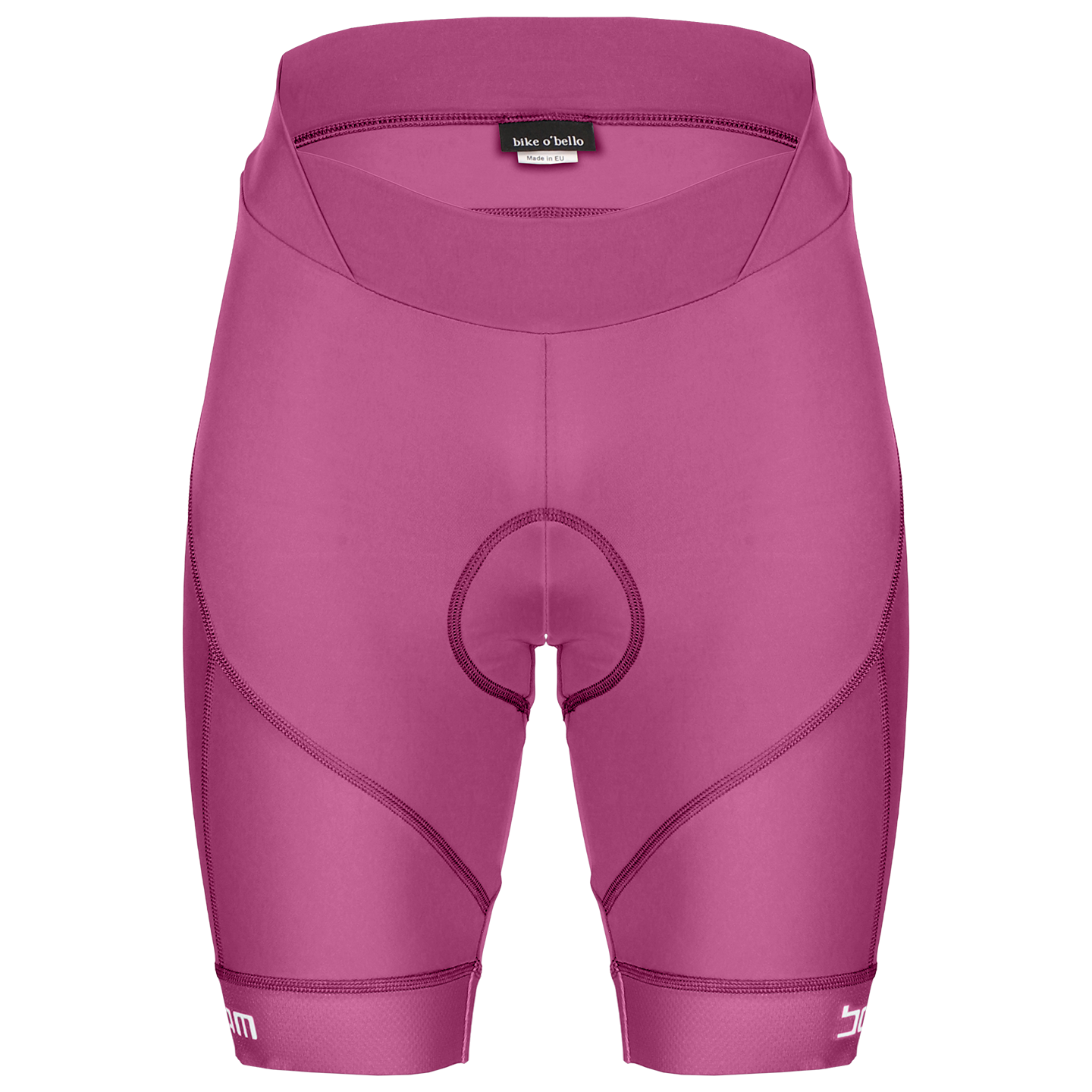 kurze Radhose Perfect Shape