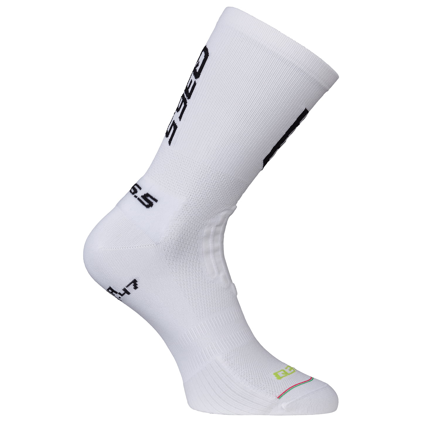 Pinarello - Q36.5 Pro Cycling Team Radsocken 2026