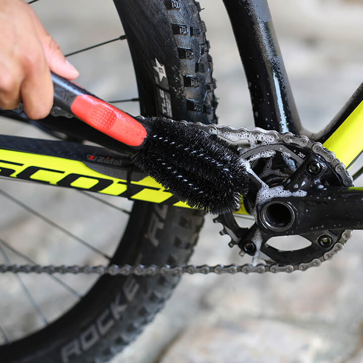 2018-04-03 09:01:16|2992940a20bf426fb68fbc3fff6fdf5e6e3acaa6