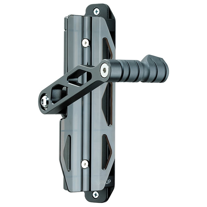 2017-04-06 09:40:36|7e4a1a1243617d0405e9733b8ce6427b609aa73d