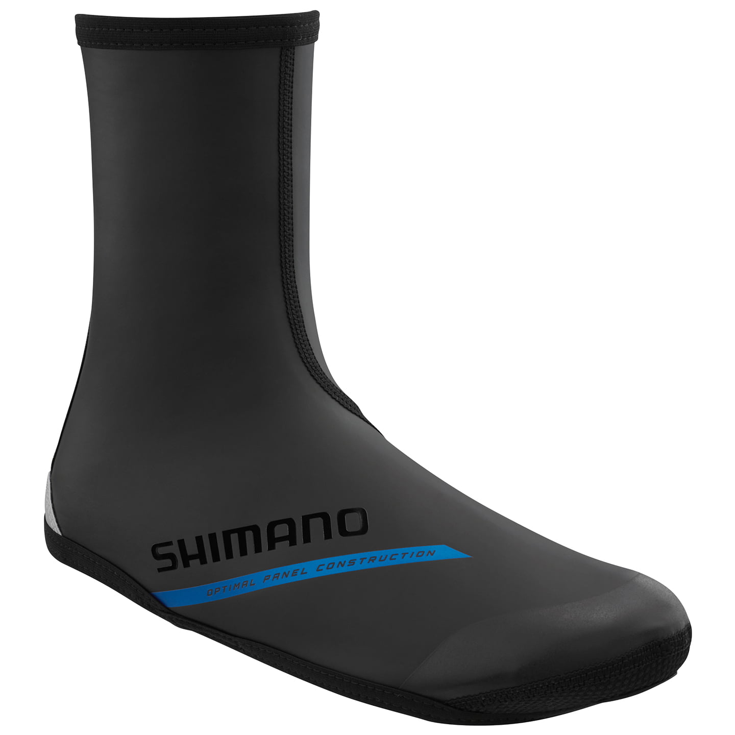 Shimano Spares Y1VU98030 Pièces De Vélo Standard Taille Unique Shimano Spares Y1VU98030 Pièces De Vélo Standard Taille Unique