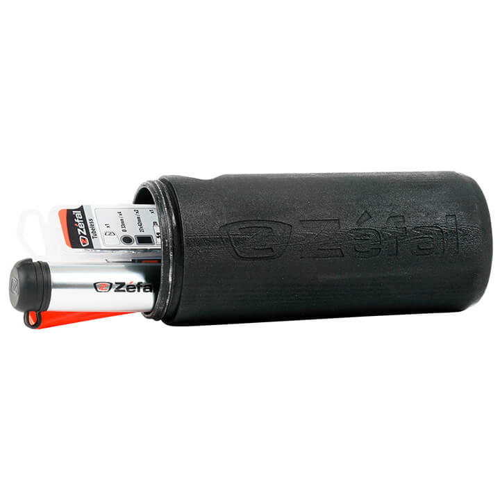 2018-04-03 09:01:16|638580e5b1ae8e16e696be8e615a400a5288b261