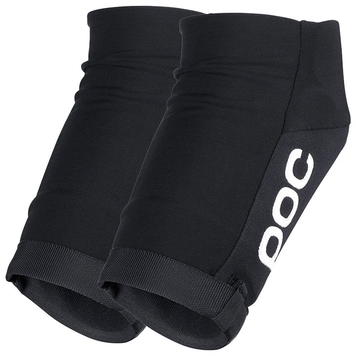 2017-03-07 10:12:00|9e774cec0ecb73d76c5fe5f60e3416115db0af64