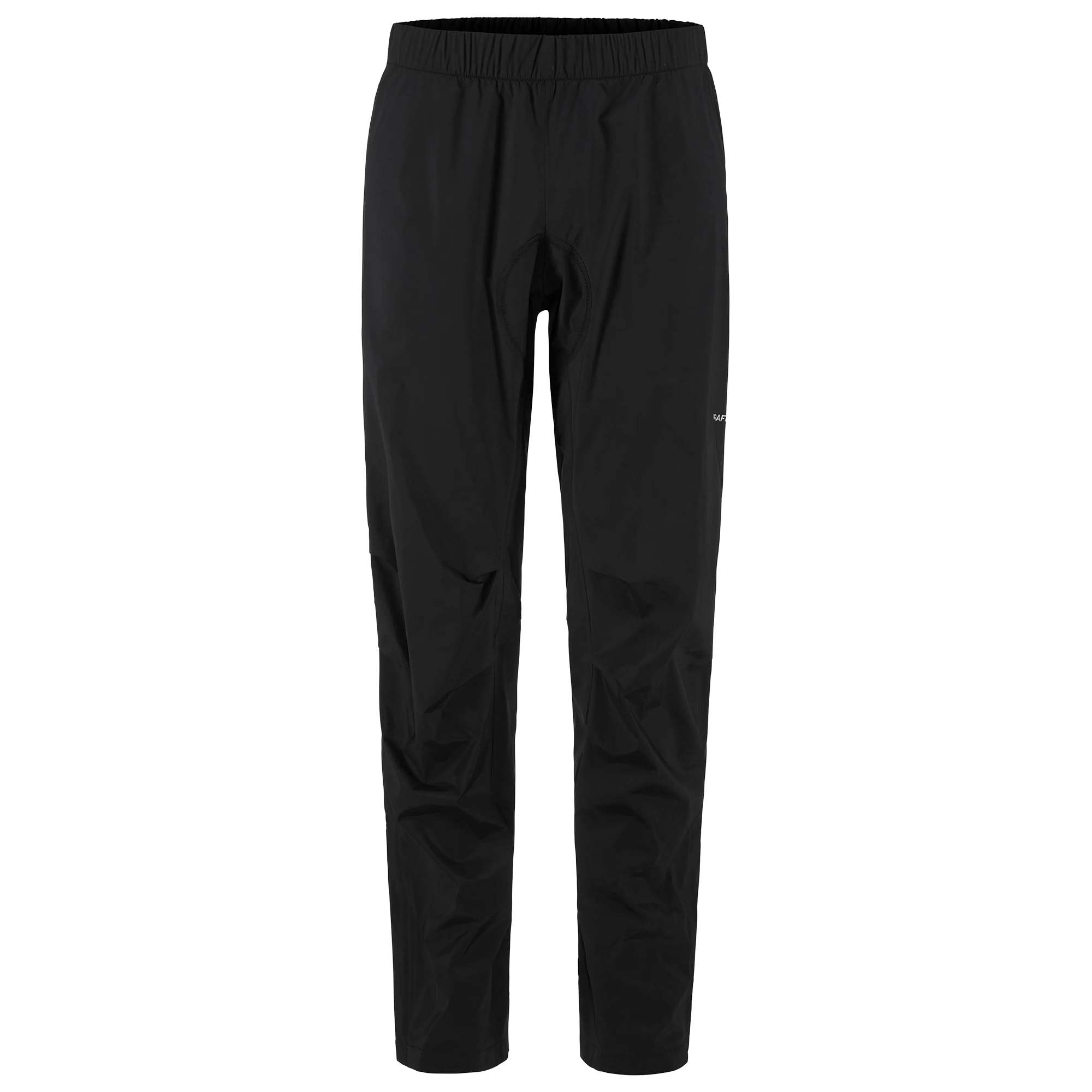 Craft Rain Pants Everyday Hydro black