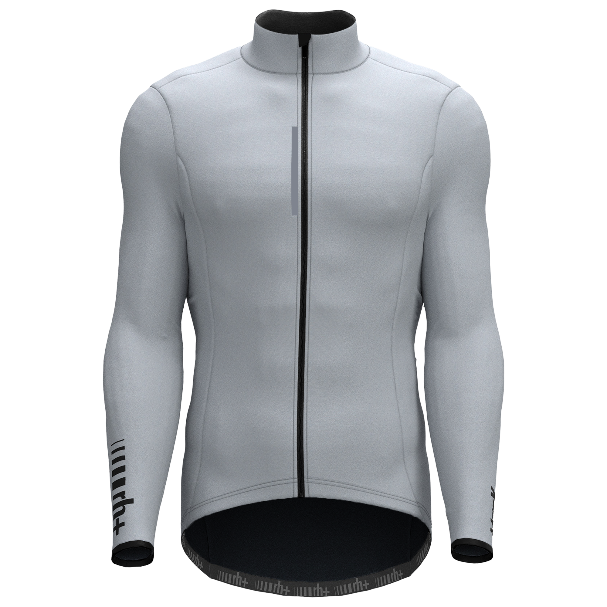 Winter Jacket Mork
