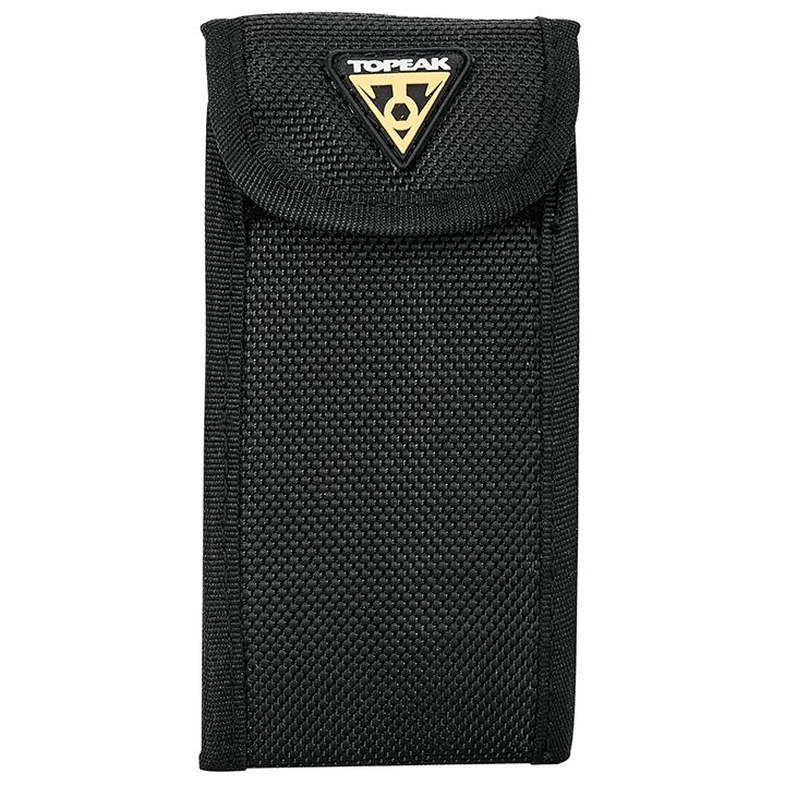 2018-04-03 09:36:30|f7fea2023fdc10e99d8ca84b8105eb39c2bfc818