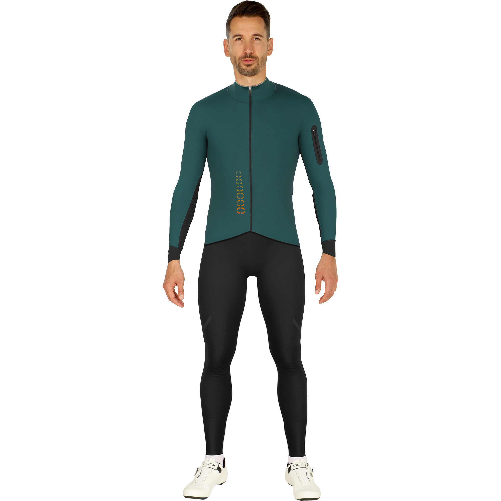 Thermo Shield Set (2 pieces)