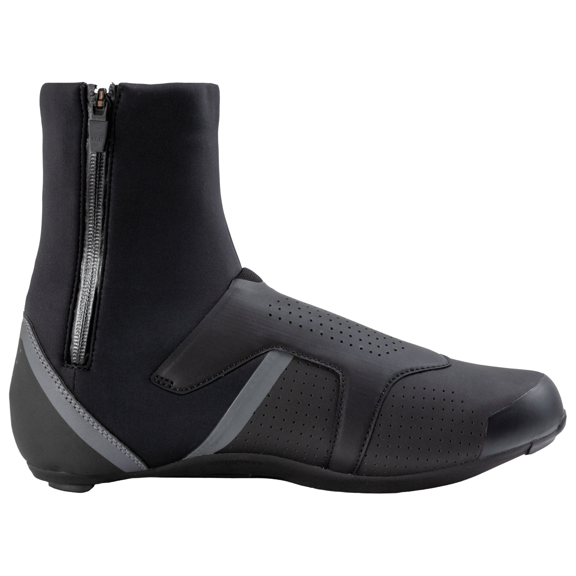 Northwave Road Winter Shoes Celsius R Arctic GTX black/grey