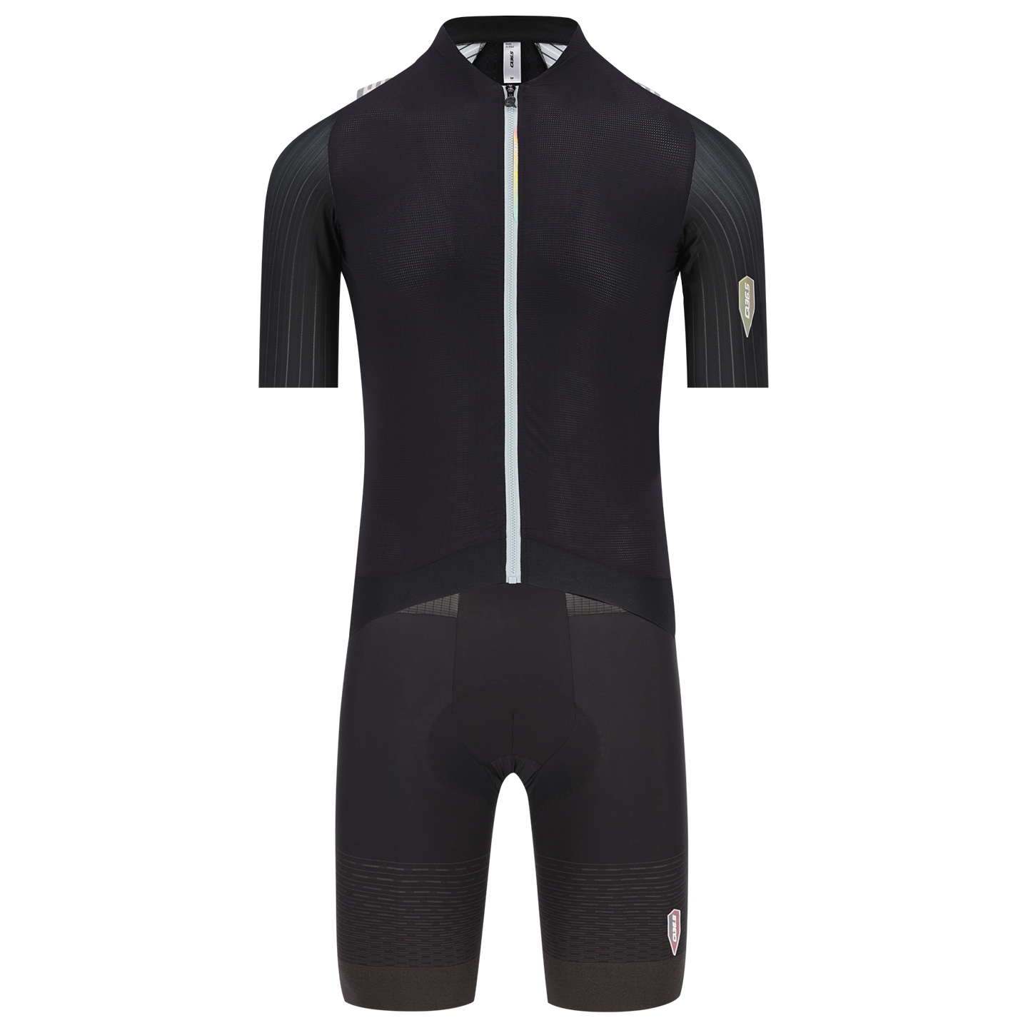 Set (2 Teile)  Dottore Clima Pro