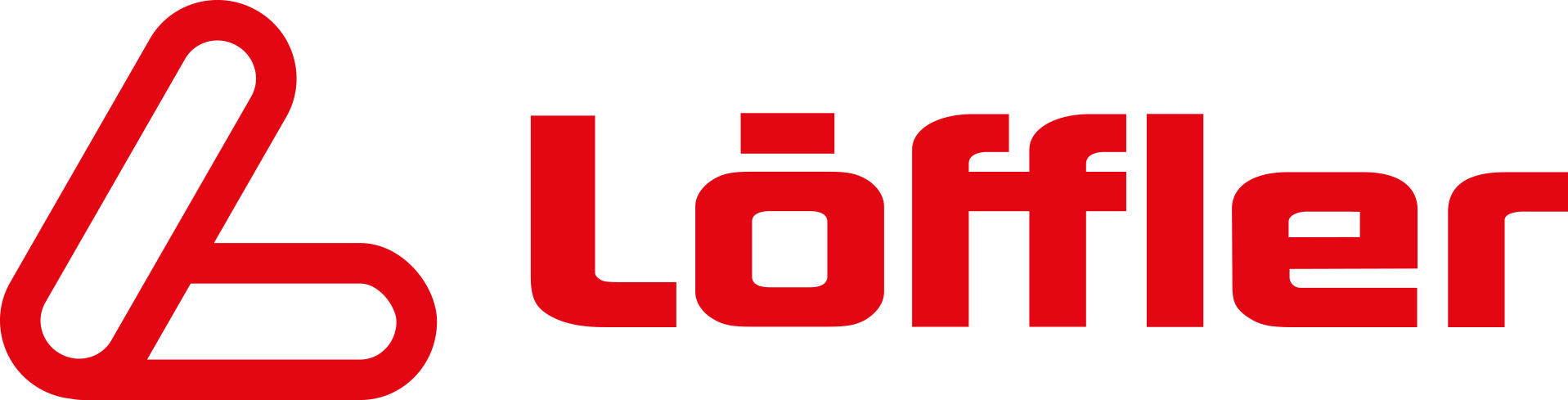 Löffler