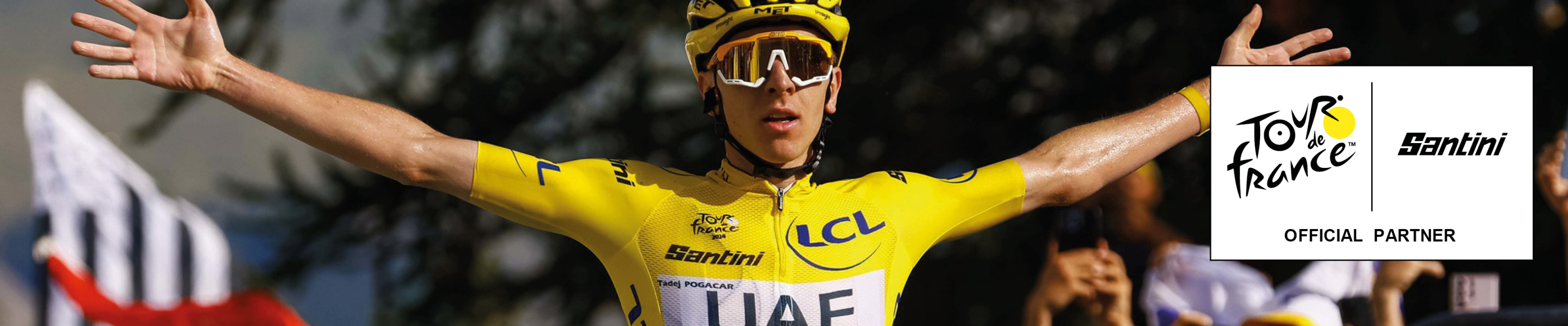Tour de France