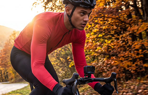Sportful men