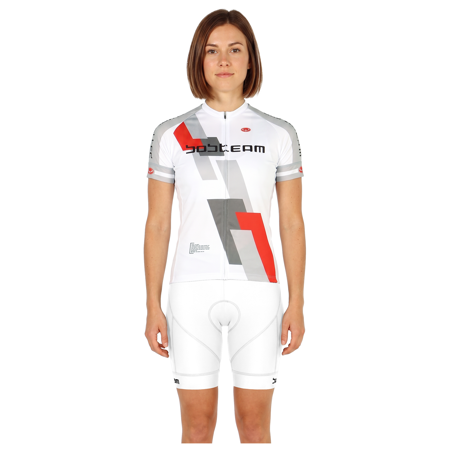 Infinity 2 Women's Set (2 pieces)