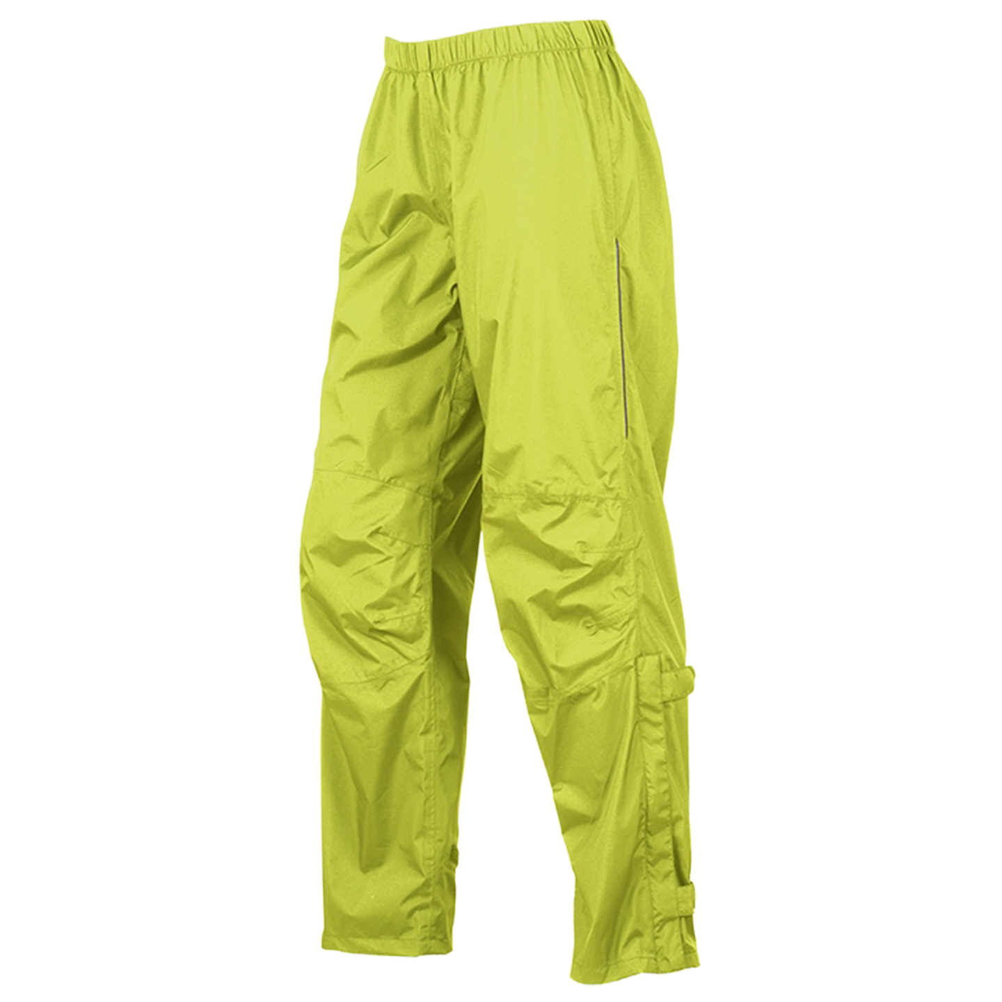 Pantalon de pluie  Toronto XL&D
