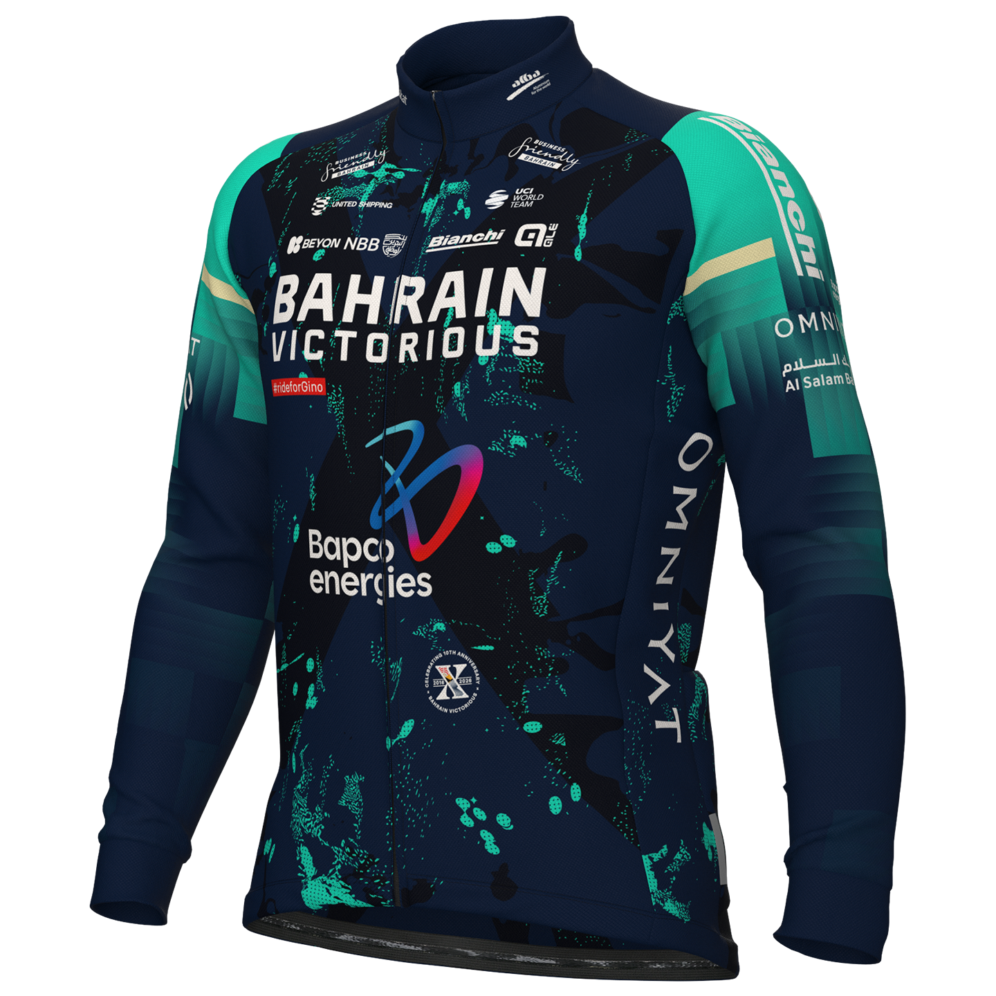 Maglie Per Mtb Enduro Maglia Uomo Manica Lunga Teschio Per MTB Downhill - Motocross, Traspirante, Nuovo Con Etichette T Shirt Alpinestars Maglie Per Mtb Enduro Maglia Uomo Manica Lunga Teschio Per MTB Downhill - Motocross, Traspirante, Nuovo Con Etichette T Shirt Alpinestars