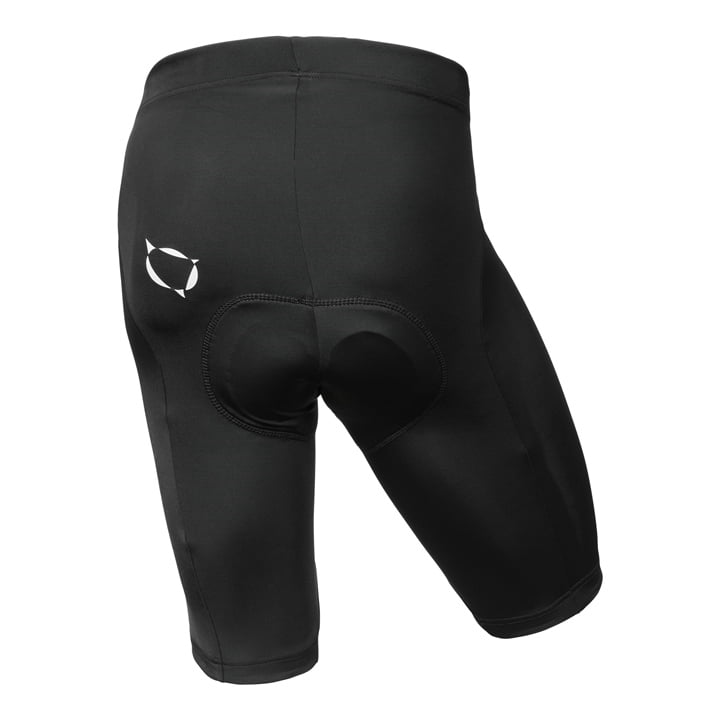 2018-02-01 10:43:57|b4963159c55b664a06d7e6deb5bf77c26faea45d