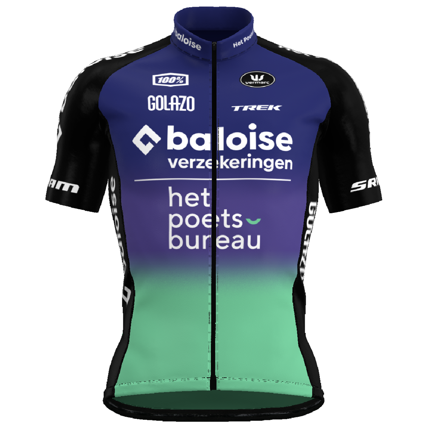 Ciclismo, Tci sponsor di maglia della federazione ciclistica italiana Ciclismo, Tci sponsor di maglia della federazione ciclistica italiana