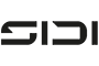Sidi-Logo