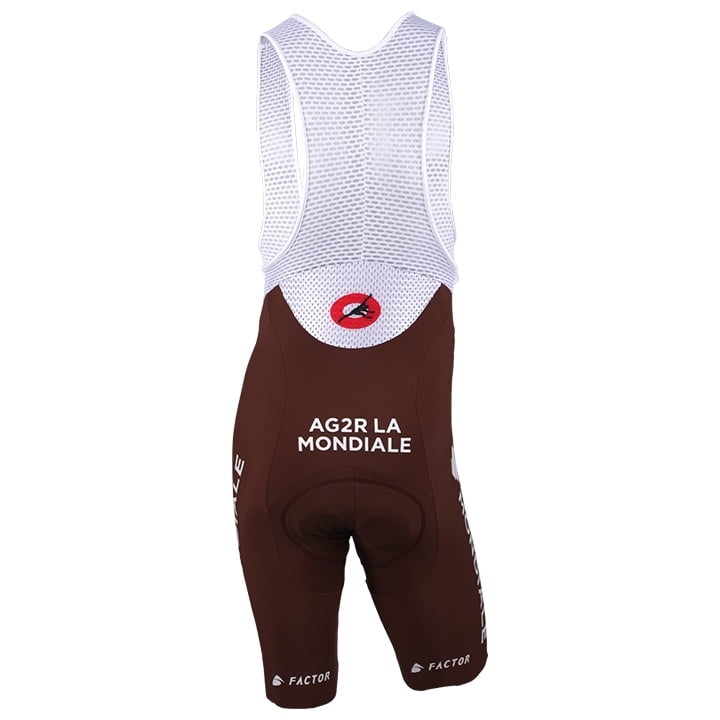 2018-05-18 09:56:39|2a6935c5f644b4bb9fc32c85b52bdfc254db37e3