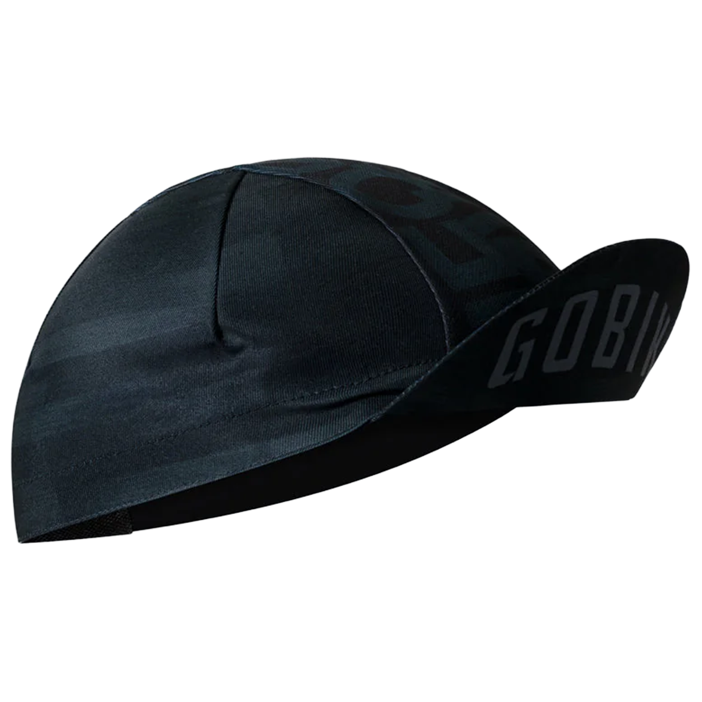 Berretto Ciclismo Unisex Multicolore – Leggero Traspirante Sotto Casco – Protezione UV - Foto 2