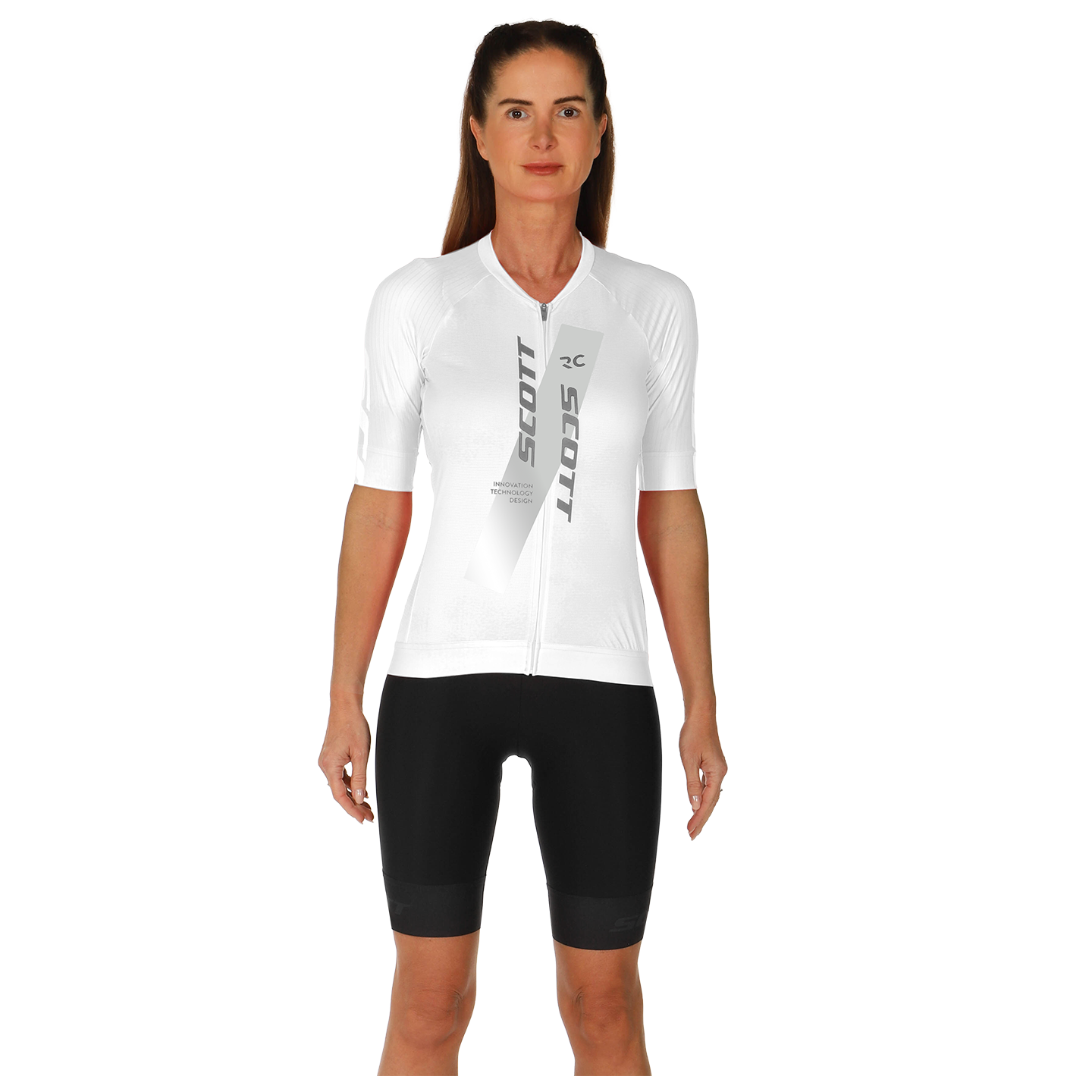 Set femme (2 pièces) RC Pro