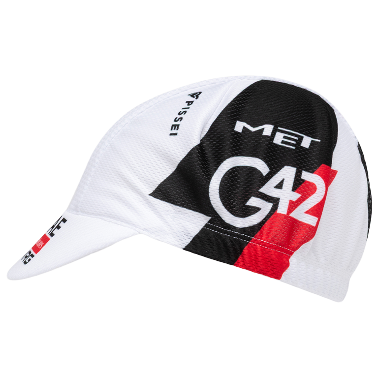 UAE TEAM EMIRATES - XRG Cycling Cap 2026 | 32345-1
