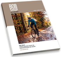 Katalog Herbst - Winter 2026