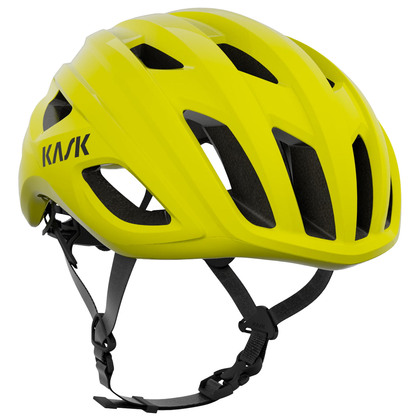 bike helmet neon yellow Casco Speedairo2 RS Blue-Neon Aero Cycling Oyeathlete The 3.5 Helmet Kit is built for riders who live for those few epic weekends a year When the days get shorter