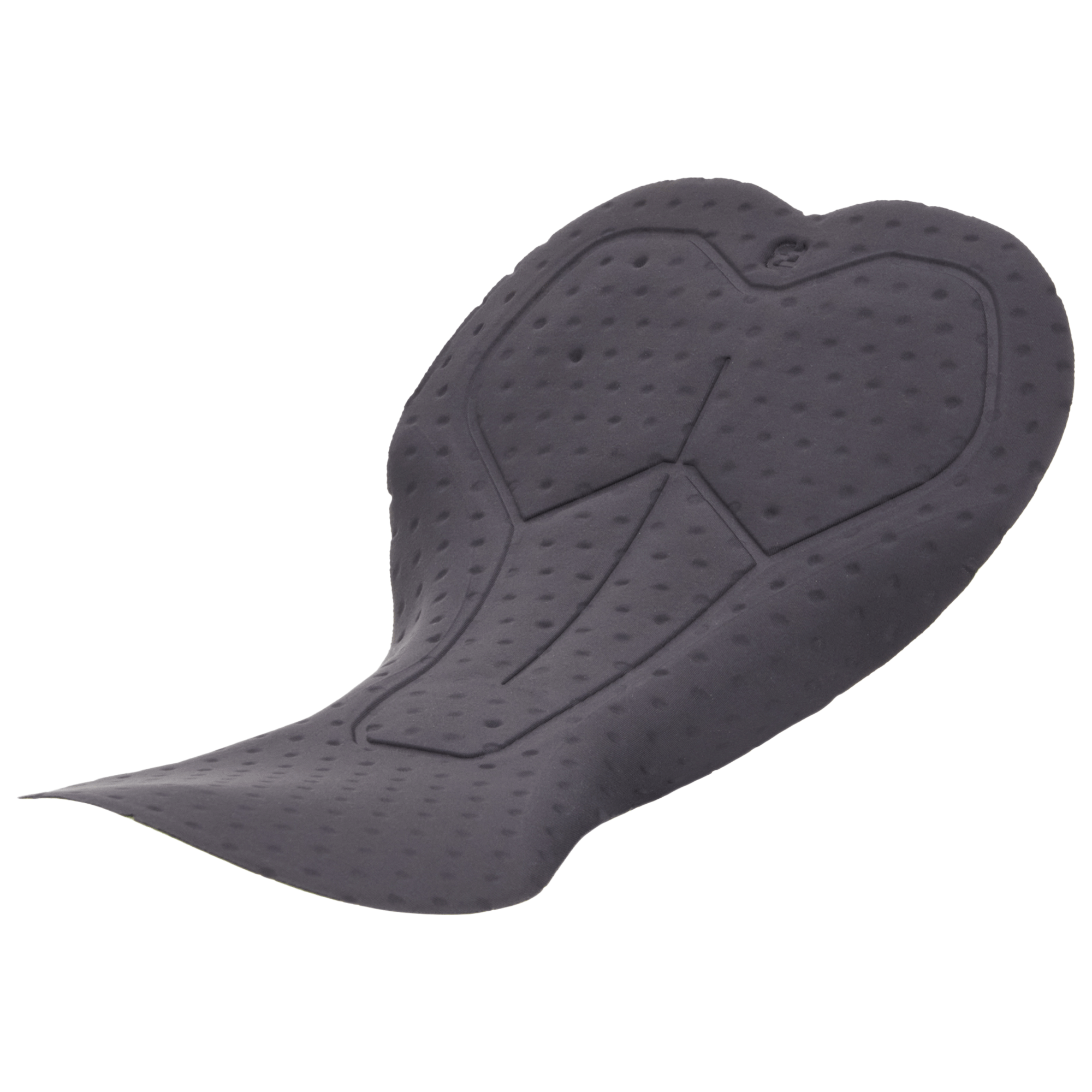 Santini Bib Tights Kick Off black