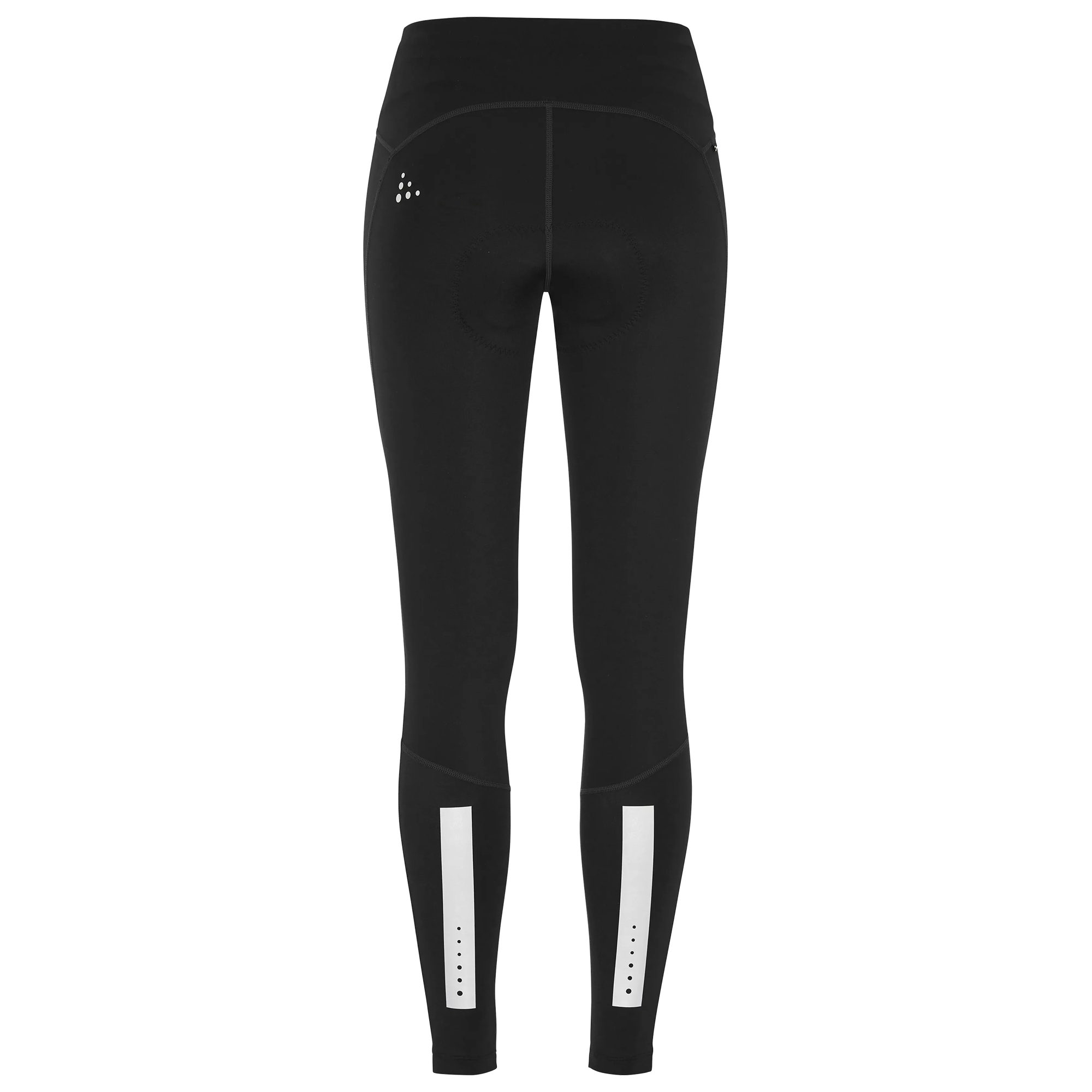 Craft Culote largo mujer  Bike SubZ C3 negro