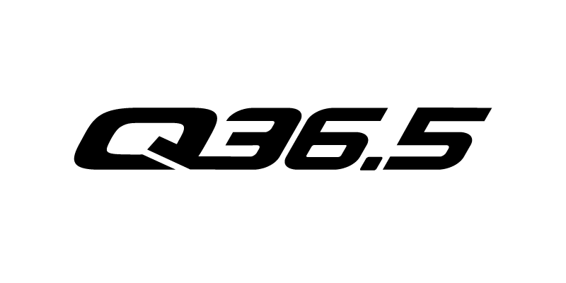Q36.5
