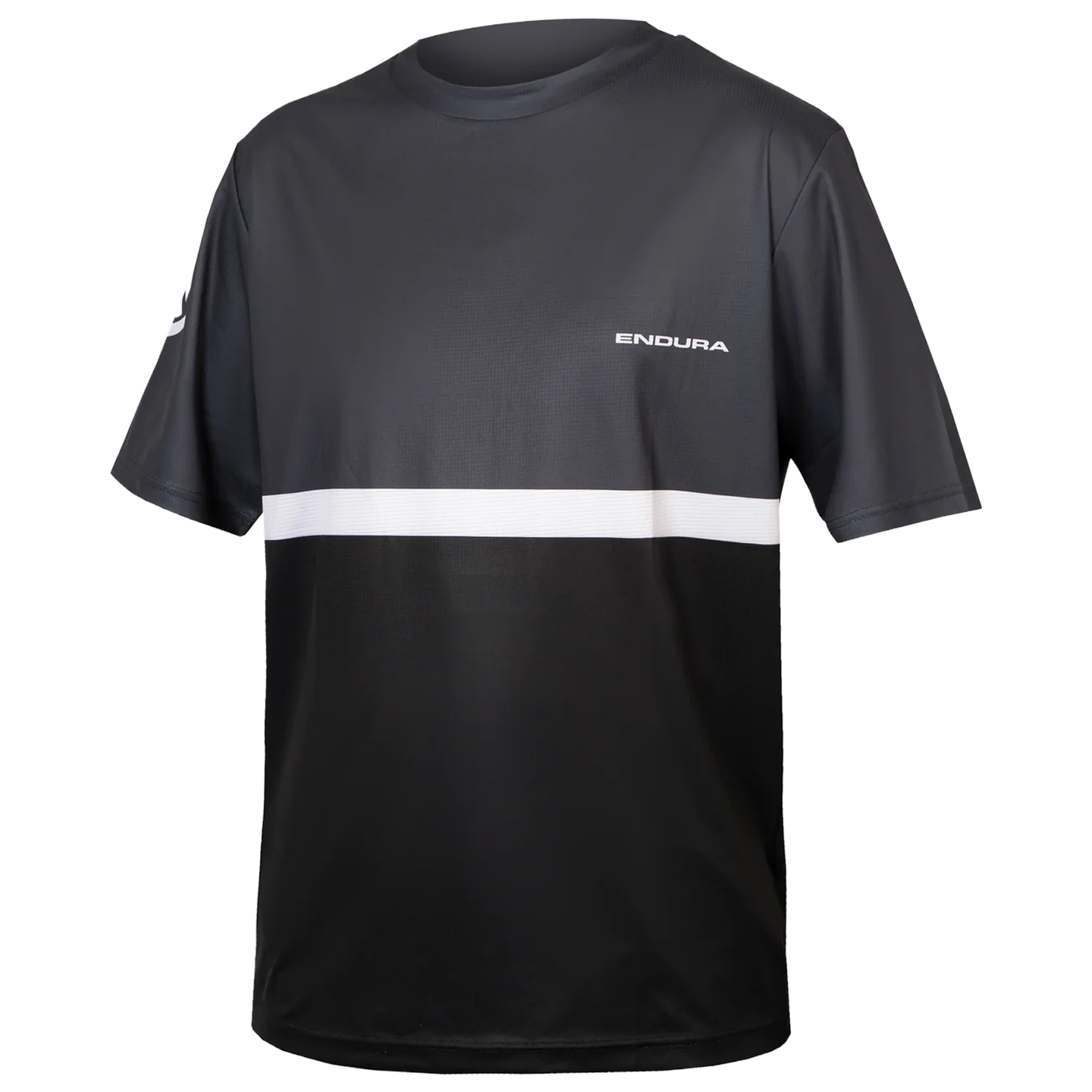 Bikeshirt  Singletrack Core II
