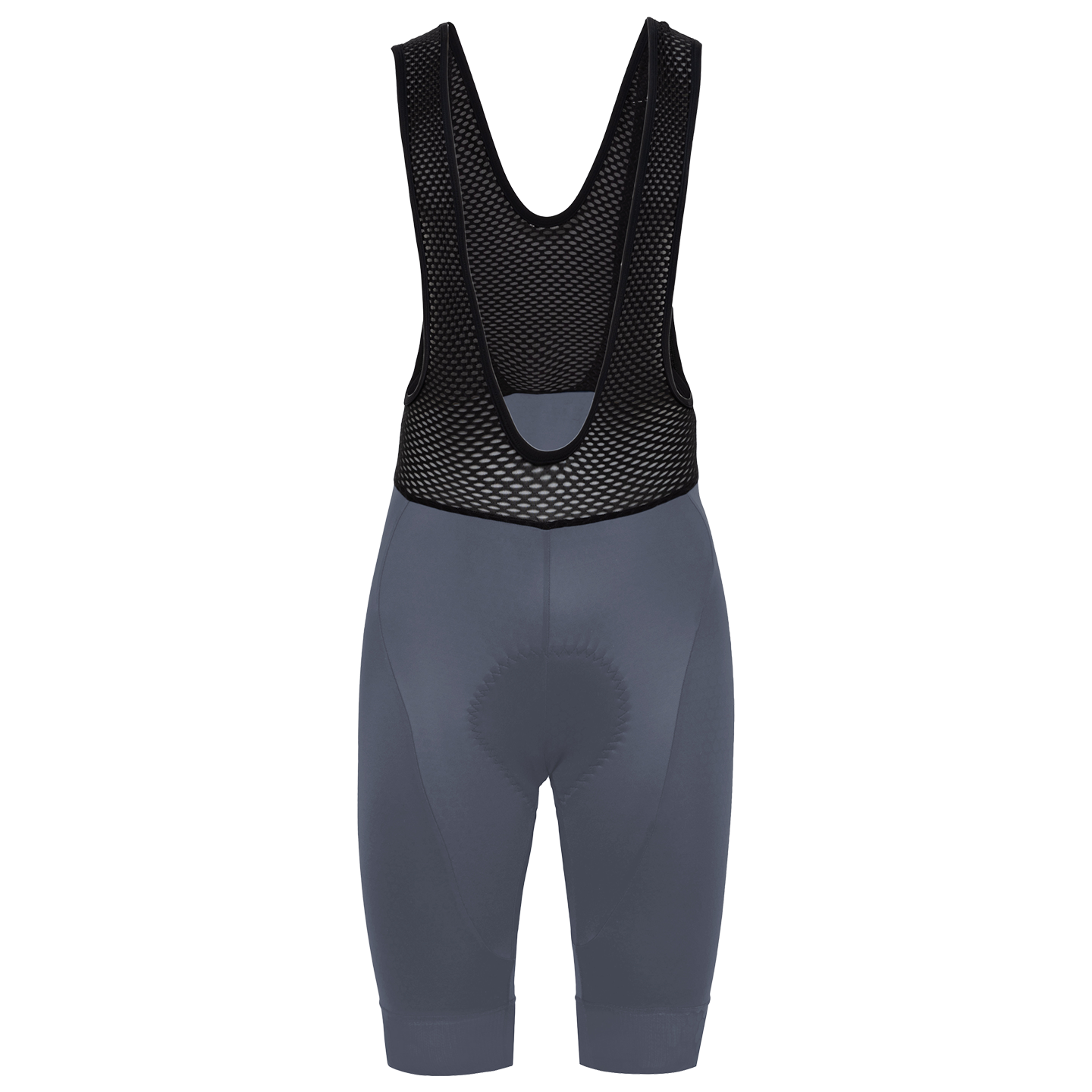 26748-2_1.png