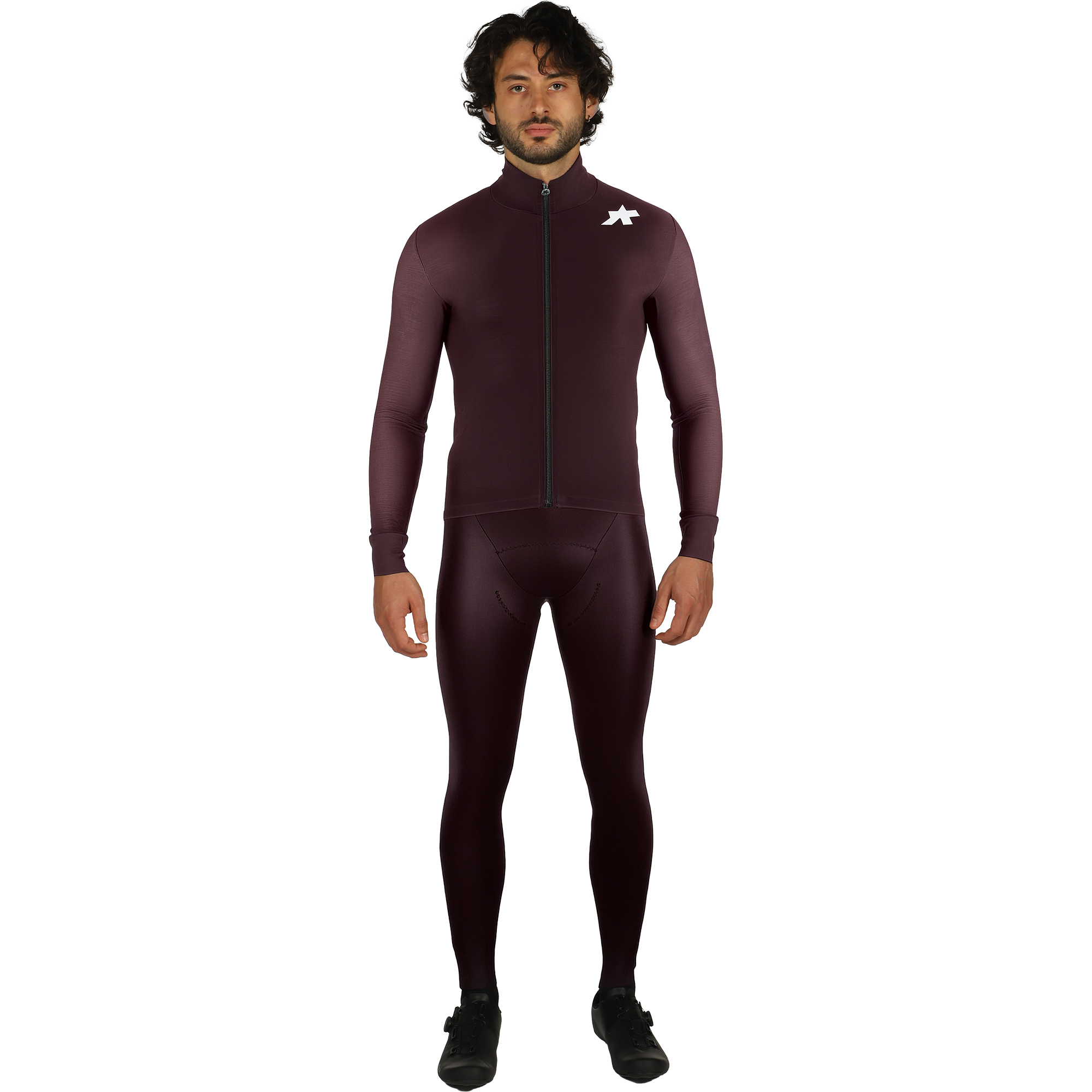 Set (2 Teile)  MILLE GT Spring Fall S11