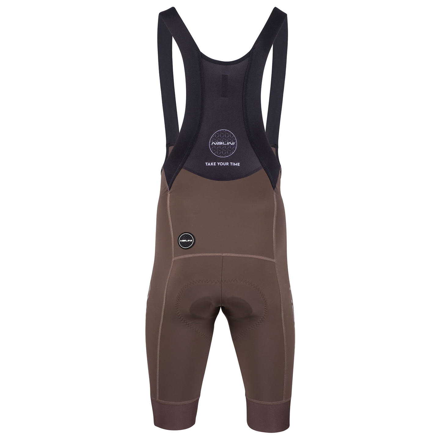 Nalini Guanti da ciclismo - Negozio Nalini Guanti da ciclismo - Negozio