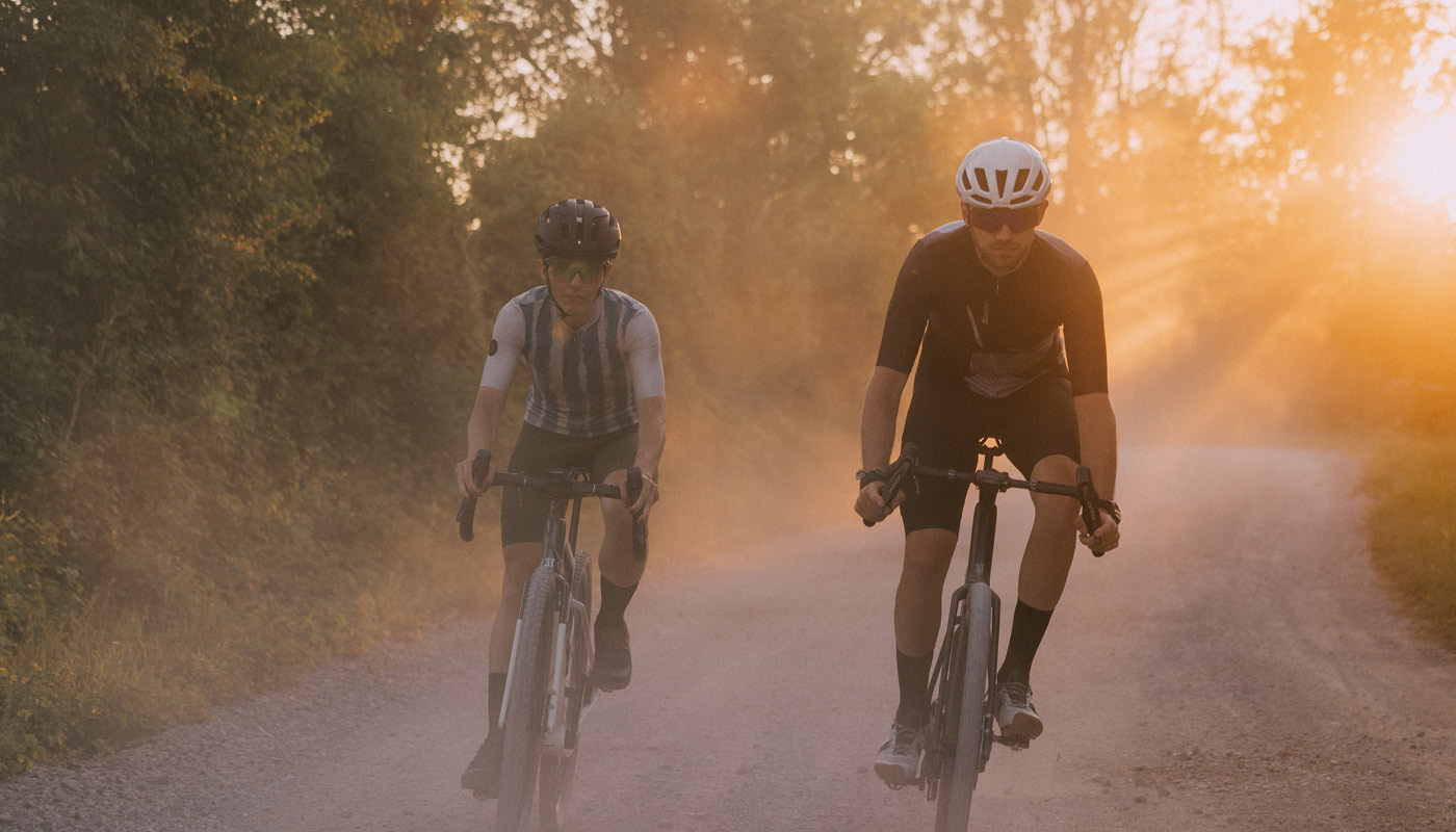 Santini  nu in de uitverkoop