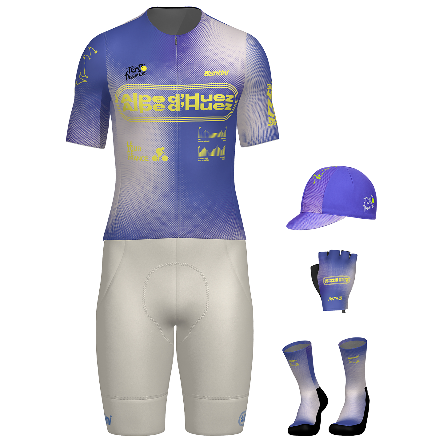 M12066-1_1.png
