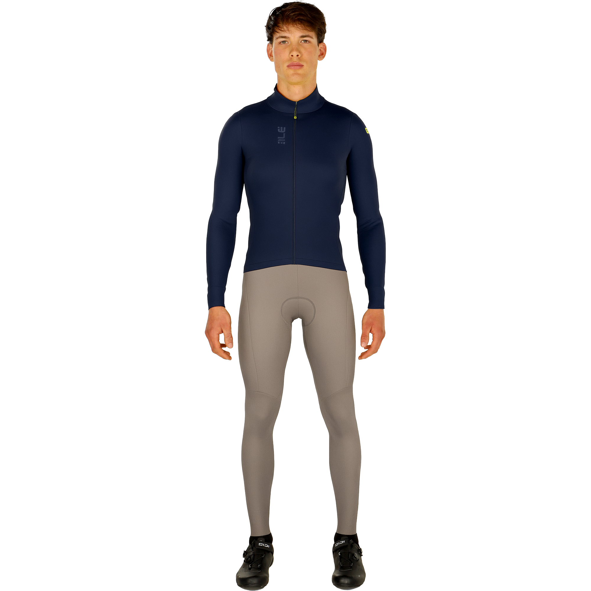 Set (2 Teile)  Fondo 3.0 – blau