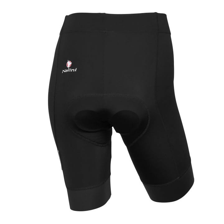 2015-02-11 15:02:20|6e16f186611f50850ba2f9339f2a389caa87363c