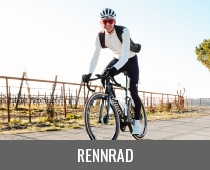 Road bike