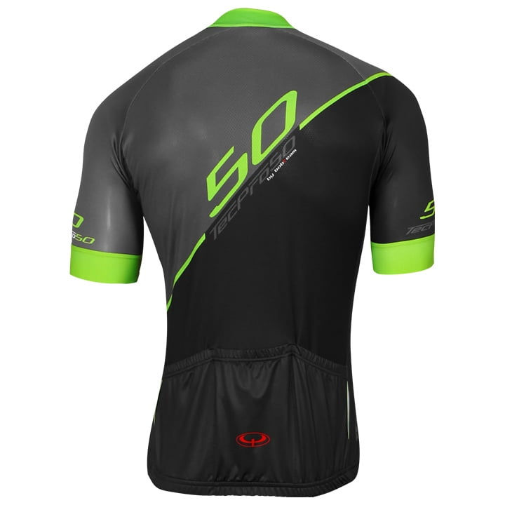 2017-05-15 16:24:17|384f5ebd7b8e549a9069abc95af01771dff76045