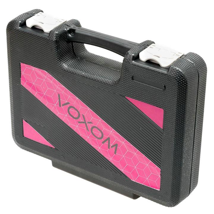 2018-01-19 10:48:45|882d4c3a733e96d045ab23faec36169beb1c6ed8