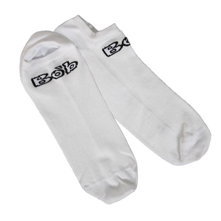 2012-09-24 16:32:44|f59ab858da61742d8f5dbf7ba2d40ffad63c5ea5