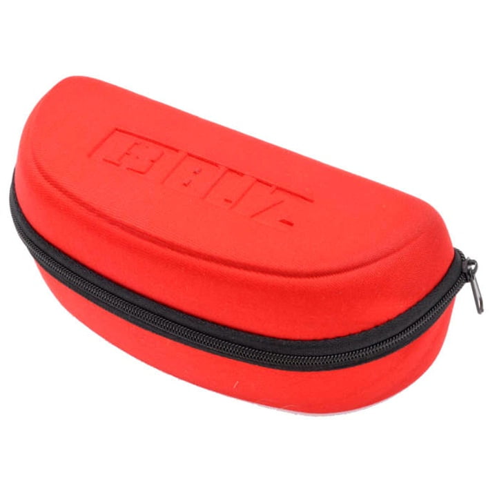 2017-12-14 12:02:05|d16ca9035c03973655771533ab21b1db68c840c2