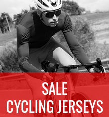 Sale Cycling Jerseys